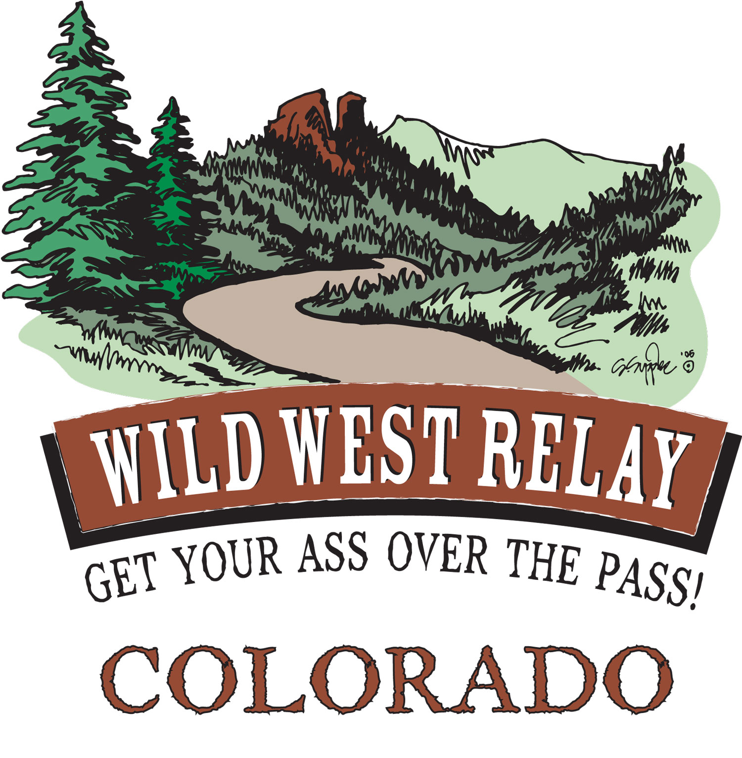 WWR logo state 1500RBG